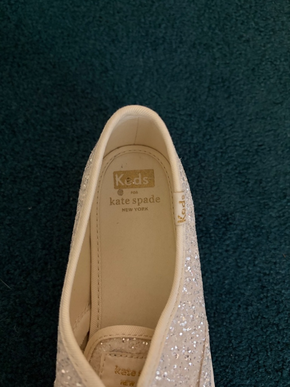 Kate Spade - Picture 2 of 5